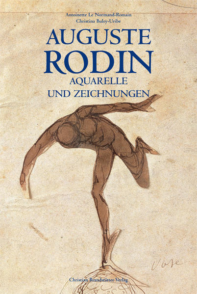 Auguste Rodin