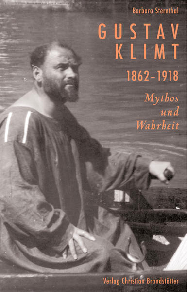 Gustav Klimt 1862-1918