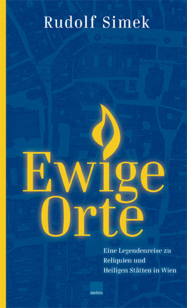 Ewige Orte
