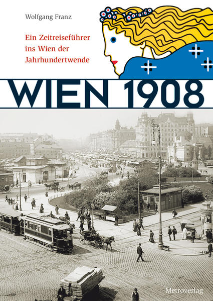 Wien 1908