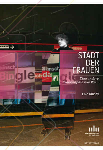 Stadt und Frauen