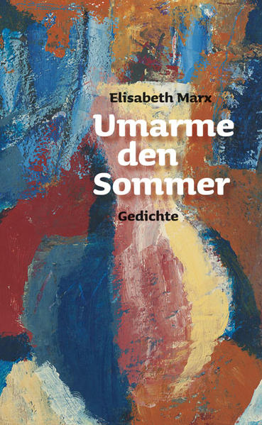 Umarme den Sommer