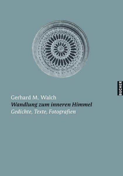 Wandlungen zum inneren Himmel