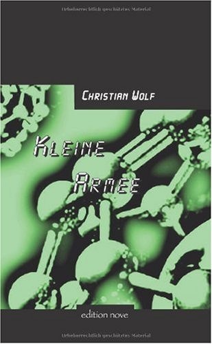 Kleine Armee