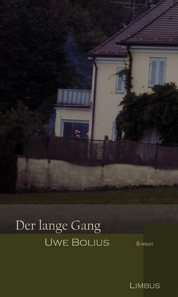 Der lange Gang