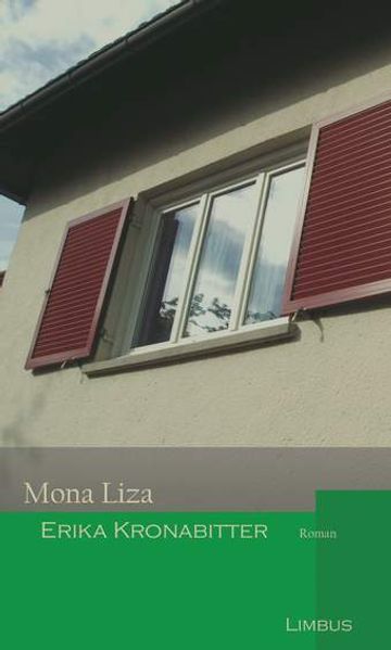 Mona Liza