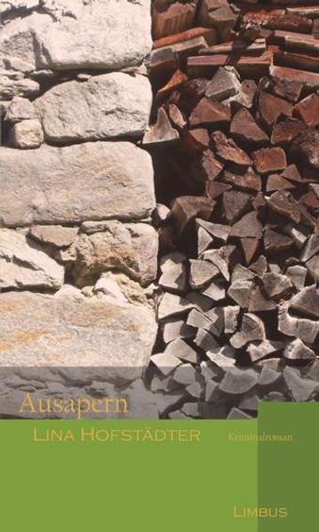 Ausapern