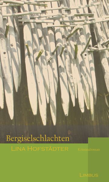Bergiselschlachten