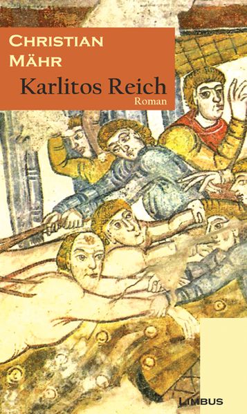 Karlitos Reich