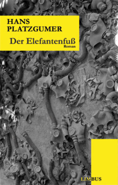 Der Elefantenfuß