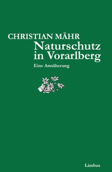 Naturschutz in Vorarlberg