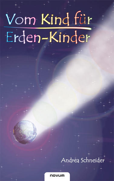Vom Kind für Erden-Kinder