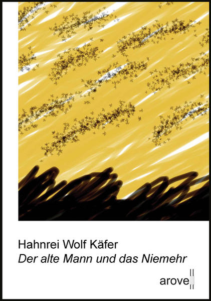 Der alte Mann und das Niemehr