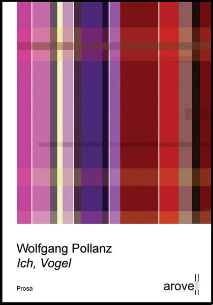 Ich, Vogel