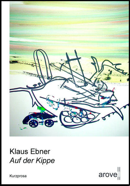Auf der Kippe