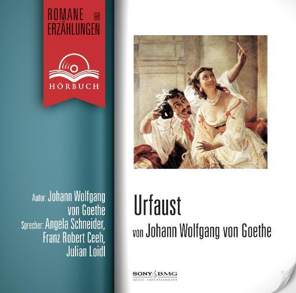 Urfaust