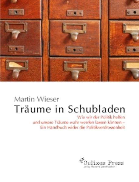 Träume in Schubladen