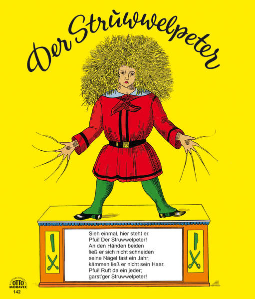 Unbekannter Titel