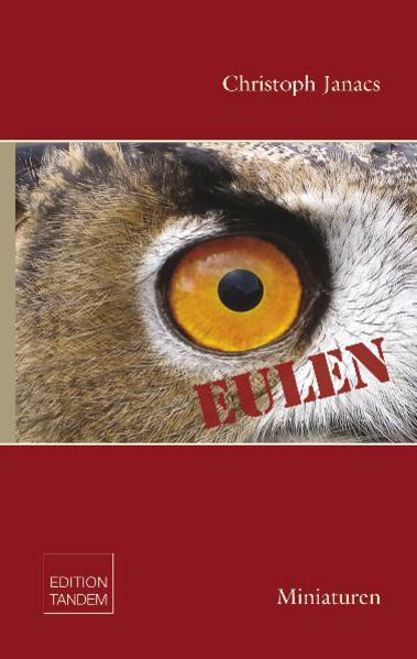 Eulen