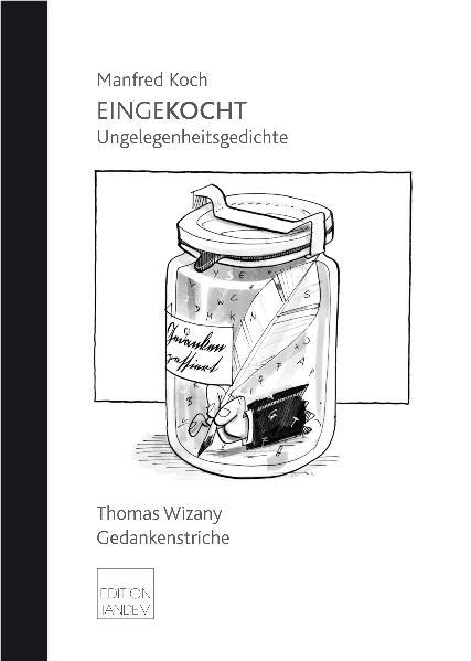 EingeKocht