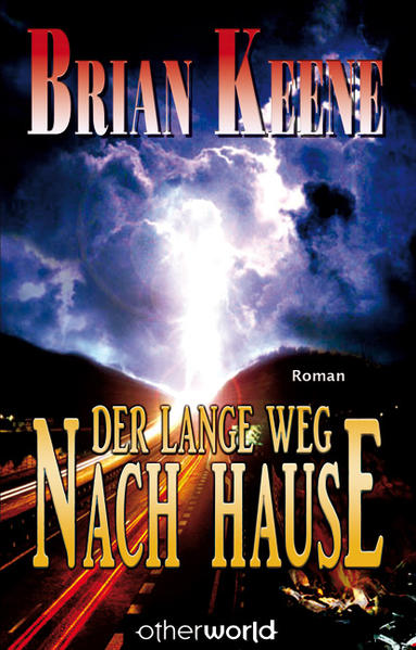 Der lange Weg nach Hause