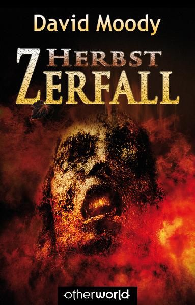Herbst / Herbst - Zerfall