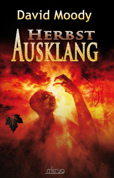 Herbst / Herbst - Ausklang
