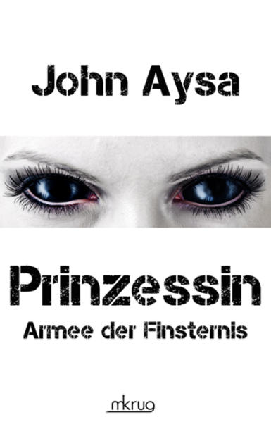 Prinzessin – Armee der Finsternis