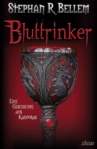 Bluttrinker