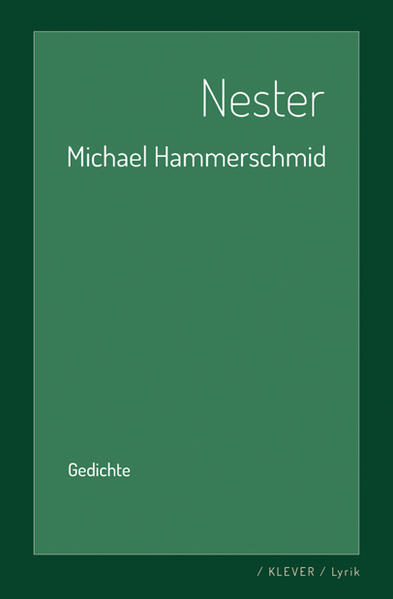 Nester