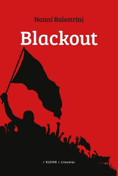 Blackout