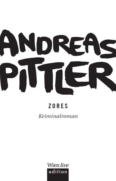 Zores