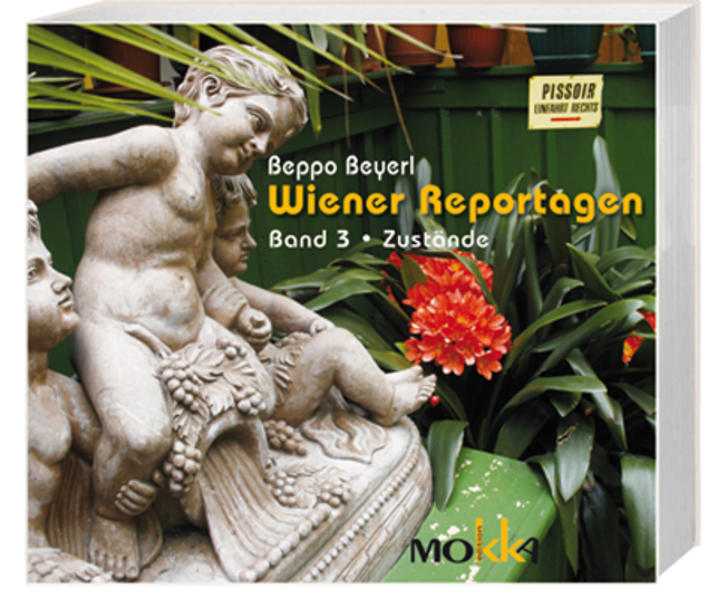 Wiener Reportagen