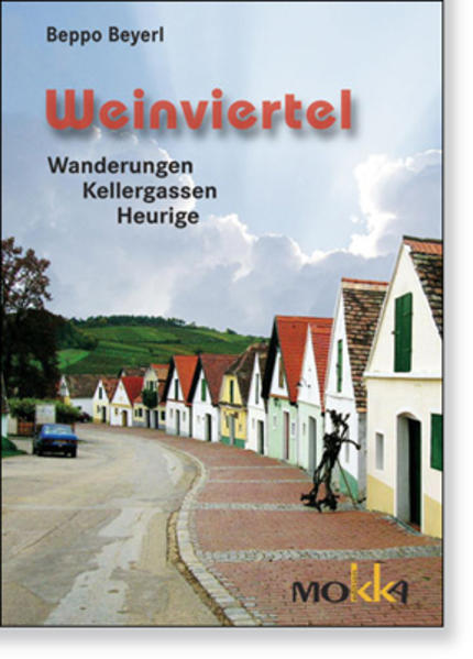 Weinviertel