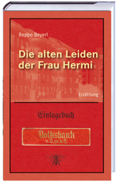 Die alten Leiden der Frau Hermi