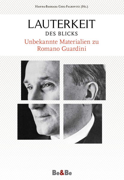 Lauterkeit des Blicks