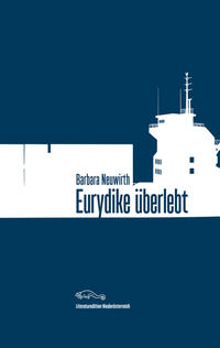 Eurydike überlebt