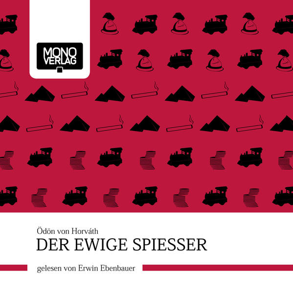 Der ewige Spiesser
