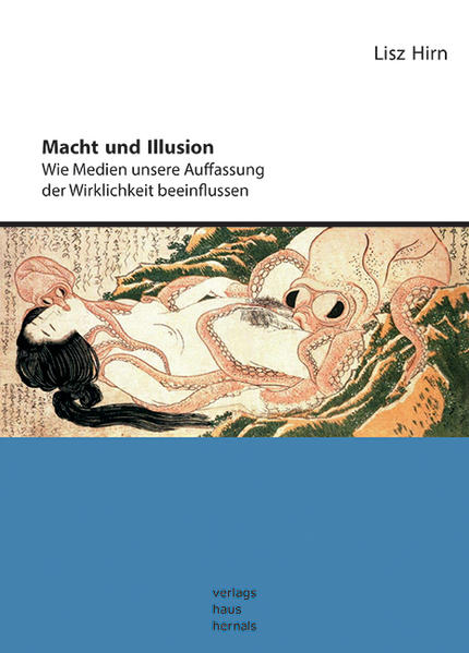 Macht und Illusion