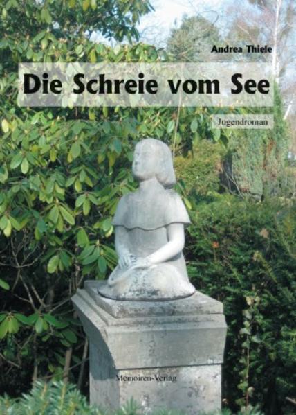Die Schreie vom See