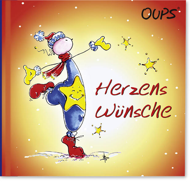 Herzenswünsche