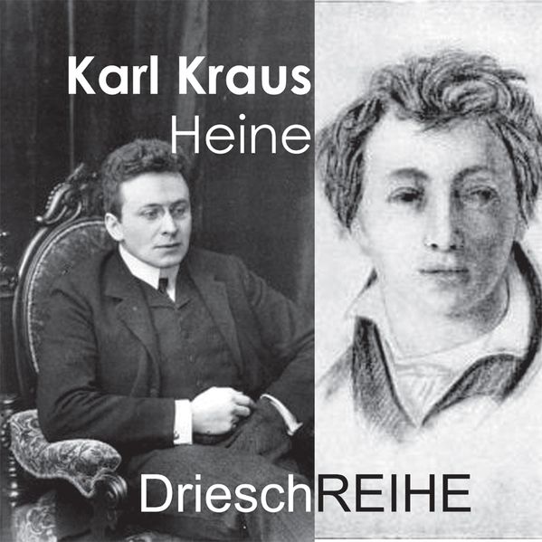 Heine