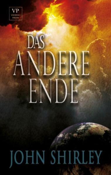 Das andere Ende