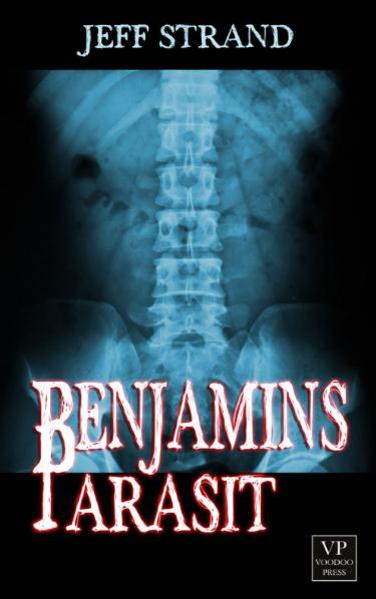 Benjamins Parasit