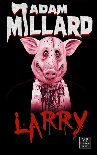 Larry