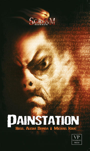 Painstation