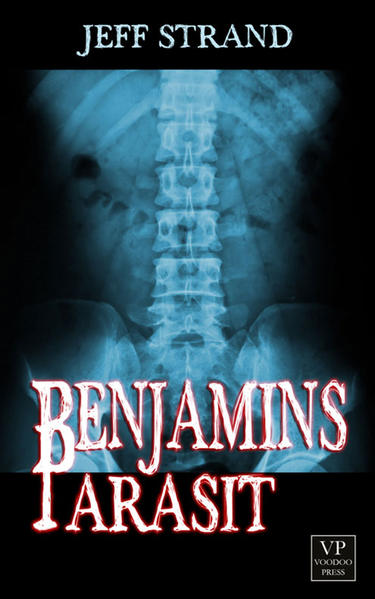 Benjamins Parasit