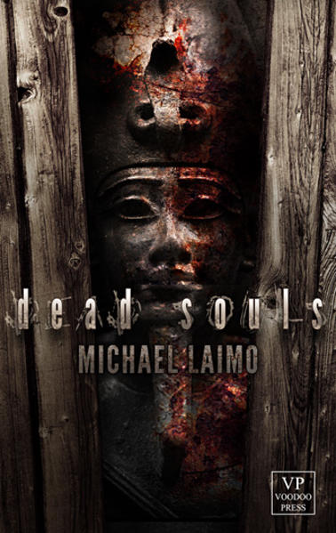 Dead Souls