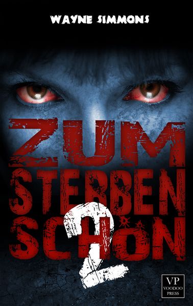 Zum Sterben schön