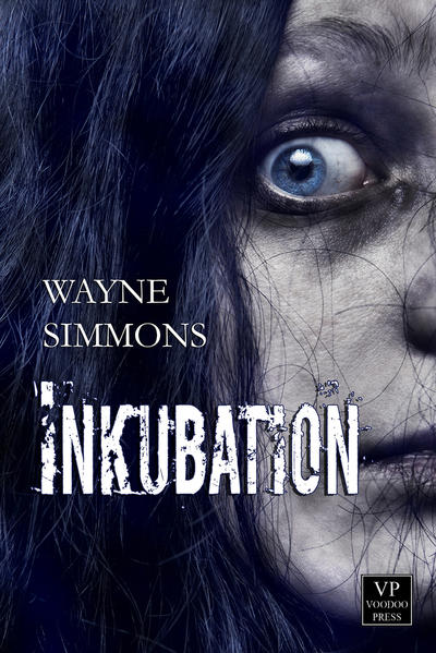 Inkubation